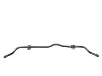 Stabilisator vorne <br>HYUNDAI TUCSON (TL, TLE) 1.6 T-GDI AWD