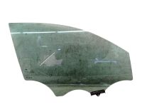 Seitenscheibe T�rscheibe vorne rechts <br>HYUNDAI TUCSON (TL, TLE) 1.6 T-GDI AWD