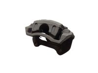 Bremssattel Bremszange vorne links <br>HYUNDAI TUCSON (TL, TLE) 1.6 T-GDI AWD