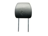 Kopfst�tze vorne <br>HYUNDAI TUCSON (TL, TLE) 1.6 T-GDI AWD