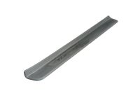 Einstiegsleiste vorne rechts <br>HYUNDAI TUCSON (TL, TLE) 1.6 T-GDI AWD