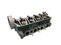 Zylinderkopf G13BB<br>SUZUKI WAGON R  SCHR�GHECK (MM) 1.3