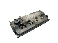 Ventildeckel G13BB<br>SUZUKI WAGON R  SCHR�GHECK (MM) 1.3