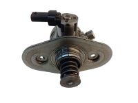 Hochdruckpumpe <br>BMW 3 (F30) 318I LCI