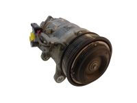 Klimakompressor <br>BMW 3 (F30) 318I LCI