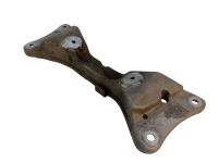 Getriebehalter <br>BMW 3 (F30) 318I LCI