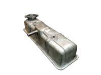 Ventildeckel <br>TRIUMPH SPITFIRE MK IV (FD) 1.3