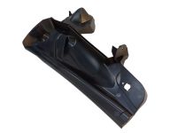 Abdeckung Motorraum rechts<br>BMW 3 (F30) 318I LCI