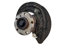 Achsschenkel Radnabe vorne rechts <br>BMW 3 (F30) 318I LCI