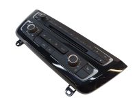 Bedienelement, Klimaanlage <br>BMW 3 (F30) 318I LCI