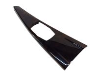 Abdeckung Mittelkonsole vorne<br>BMW 3 (F30) 318I LCI