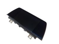 Bordcomputer Display Multifunktionsdisplay<br>BMW 3 (F30) 318I LCI