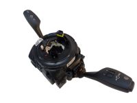 Airbag Schleifring Wickelfeder Lenkstockschalter<br>BMW 3 (F30) 318I LCI