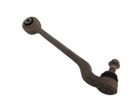 Querlenker links vorn <br>BMW 3 (F30) 318I LCI