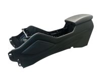 Mittelkonsole vorne <br>HYUNDAI TUCSON (TL, TLE) 1.6 T-GDI AWD