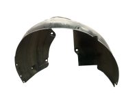 Radhausschale rechts vorn <br>HYUNDAI TUCSON (TL, TLE) 1.6 T-GDI AWD