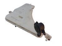 Beh�lter Scheibenwaschanlage Wischwasserbeh�lter <br>BMW 3 (F30) 318I LCI