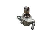 Hochdruckpumpe <br>HYUNDAI TUCSON (TL, TLE) 1.6 T-GDI AWD