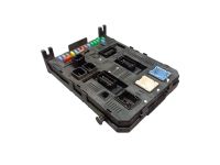 Steuerger�t Bordnetz <br>CITROEN C5 II BREAK (RE) 2.0 HDI