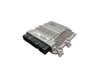 Steuerger�t Motor <br>CITROEN C5 II BREAK (RE) 2.0 HDI