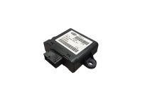Steuerger�t Wegfahrsperre <br>CITROEN C5 II BREAK (RE) 2.0 HDI