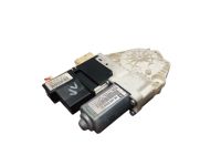 Motor Fensterheber vorne links <br>CITROEN C5 II BREAK (RE) 2.0 HDI