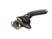 Handbremshebel <br>CITROEN C5 II BREAK (RE) 2.0 HDI