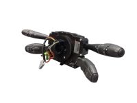 Airbag Schleifring Wickelfeder Lenkstockschalter<br>CITROEN C5 II BREAK (RE) 2.0 HDI