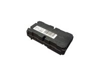 Steuerger�t Reifendruck-Kontrollsystem <br>CITROEN C5 II BREAK (RE) 2.0 HDI