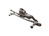 Wischermotor vorne mit Wischermotorgest�nge<br>CITROEN C5 II BREAK (RE) 2.0 HDI