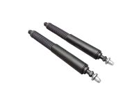 Heckklappend�mpfer Set 2-teilig<br>CITROEN C5 II BREAK (RE) 2.0 HDI