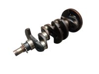 Kurbelwelle Z14XEP<br>OPEL TIGRA TWINTOP 1.4