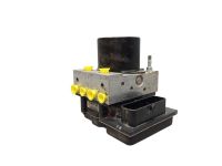 ABS Hydraulikblock Steuerger�t <br>SKODA ROOMSTER 5J7 1.6 TDI