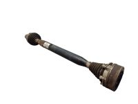 Antriebswelle Gelenkwelle vorne rechts <br>SKODA ROOMSTER 5J7 1.6 TDI