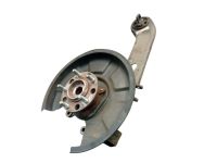 Achsschenkel Radnabe rechts hinten <br>HYUNDAI TUCSON (TL, TLE) 1.6 T-GDI AWD