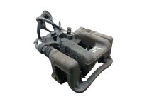 Bremssattel Bremszange rechts hinten <br>HYUNDAI TUCSON (TL, TLE) 1.6 T-GDI AWD