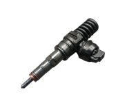 Pumpe-D�se-Einheit AWX<br>AUDI A4 (8E2, B6) 1.9 TDI