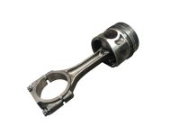 Kolben AWX<br>AUDI A4 (8E2, B6) 1.9 TDI