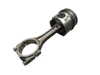 Kolben AWX<br>AUDI A4 (8E2, B6) 1.9 TDI