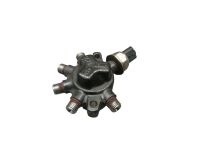 Kraftstofff�rdereinheit Kraftstoffverteiler<br>RENAULT CLIO III (BR0/1, CR0/1) 1.5 DCI