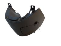 Mittelkonsole Verkleidung<br>FIAT 500 312 1.2