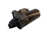 Anlasser Starter 12V<br>FIAT 500 312 1.2