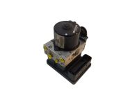 ABS Hydraulikblock Steuerger�t <br>HONDA ACCORD VII (CL, CN) 2.2I-CTDI