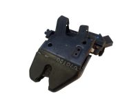 Schloss Heckdeckel Heckklappenschloss <br>HONDA ACCORD VII (CL, CN) 2.2I-CTDI