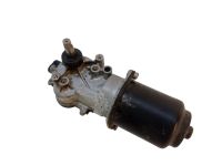 Wischermotor hinten <br>HONDA ACCORD VII (CL, CN) 2.2I-CTDI