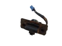 Heckklappen�ffner <br>HONDA ACCORD VII (CL, CN) 2.2I-CTDI