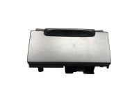 Aschenbecher vorne <br>HONDA ACCORD VII (CL, CN) 2.2I-CTDI