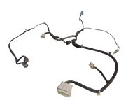 Kabelbaum Kabel T�r vorne rechts<br>HONDA ACCORD VII (CL, CN) 2.2I-CTDI