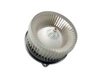 Gebl�semotor Heizungsgebl�se <br>HONDA ACCORD VII (CL, CN) 2.2I-CTDI