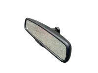 Innenspiegel R�ckspiegel <br>HONDA ACCORD VII (CL, CN) 2.2I-CTDI